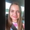 halliereeve